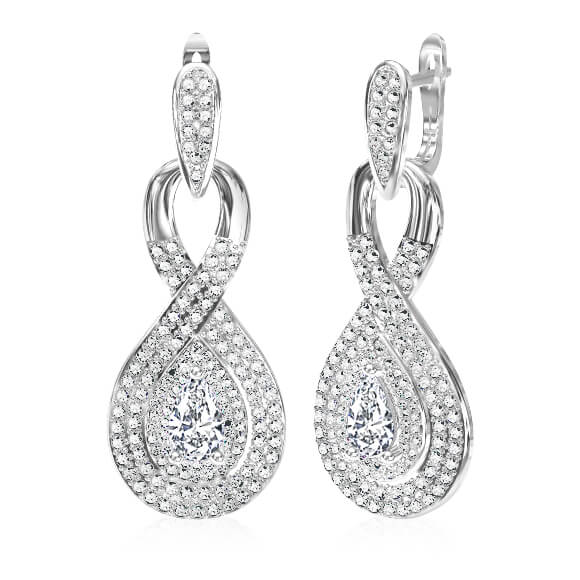 https://www.goldiam.easystockhosting.com/sites/default/files/E52657-3_whitegold.jpg