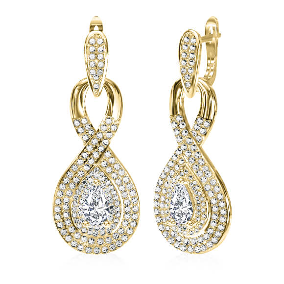 https://www.goldiam.easystockhosting.com/sites/default/files/E52657-3_yellowgold.jpg