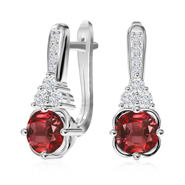 https://www.goldiam.easystockhosting.com/en/sites/default/files/E52687-3_whitegold_ruby.jpg