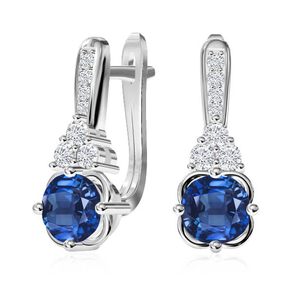 https://www.goldiam.easystockhosting.com/en/sites/default/files/E52687-3_whitegold_sapphire.jpg