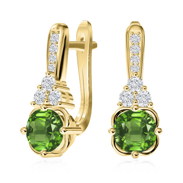 https://www.goldiam.easystockhosting.com/en/sites/default/files/E52687-3_yellowgold_emerald.jpg