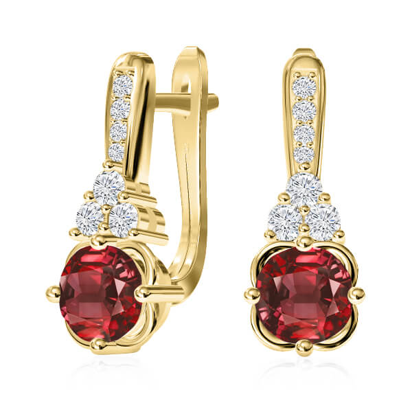 https://www.goldiam.easystockhosting.com/en/sites/default/files/E52687-3_yellowgold_ruby.jpg