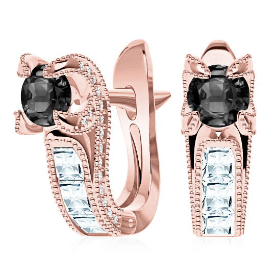 https://www.goldiam.easystockhosting.com/sites/default/files/E52767-3_redgold_blackdiamond_0.jpg