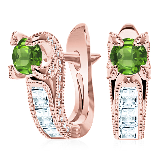 https://www.goldiam.easystockhosting.com/en/sites/default/files/E52767-3_redgold_emerald.jpg