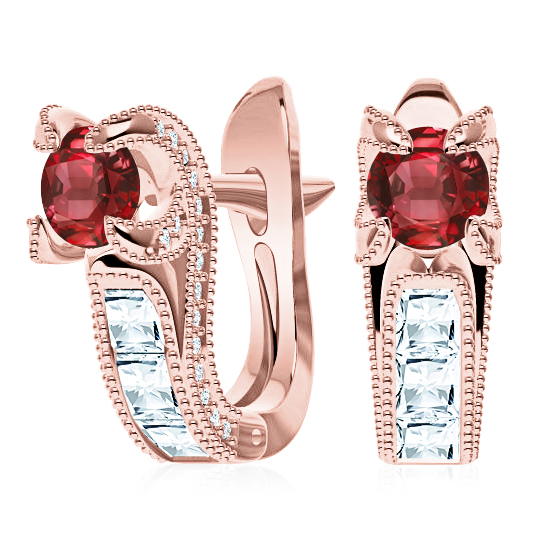 https://www.goldiam.easystockhosting.com/en/sites/default/files/E52767-3_redgold_ruby.jpg