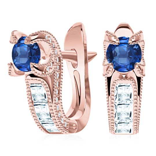 https://www.goldiam.easystockhosting.com/en/sites/default/files/E52767-3_redgold_sapphire.jpg