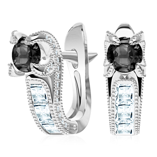 https://www.goldiam.easystockhosting.com/sites/default/files/E52767-3_whitegold_blackdiamond_0.jpg