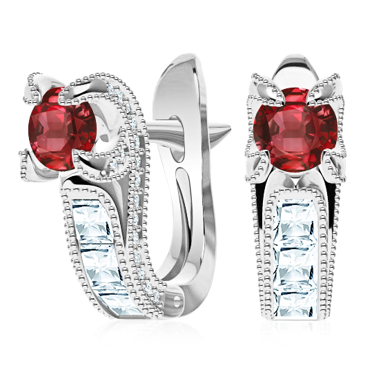 https://www.goldiam.easystockhosting.com/en/sites/default/files/E52767-3_whitegold_ruby.jpg