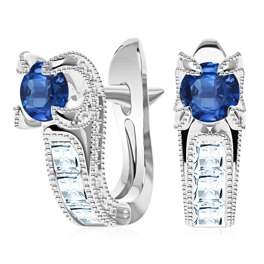 https://www.goldiam.easystockhosting.com/en/sites/default/files/E52767-3_whitegold_sapphire.jpg