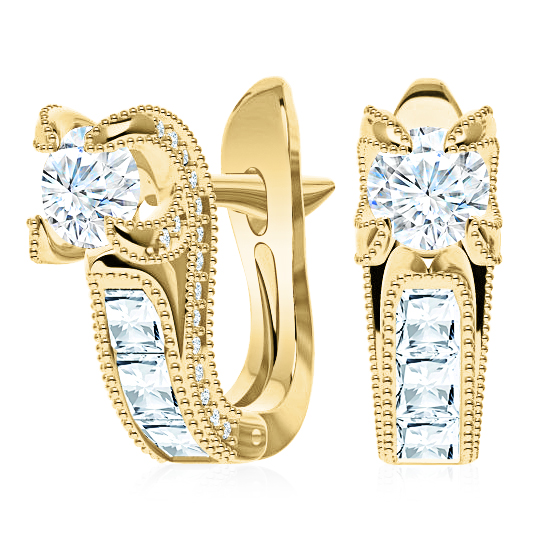 https://www.goldiam.easystockhosting.com/en/sites/default/files/E52767-3_yellowgold.jpg