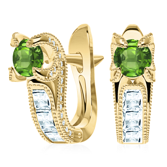 https://www.goldiam.easystockhosting.com/en/sites/default/files/E52767-3_yellowgold_emerald.jpg