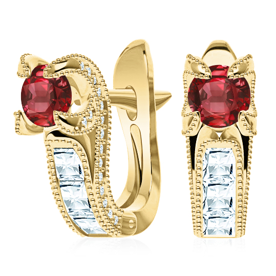https://www.goldiam.easystockhosting.com/en/sites/default/files/E52767-3_yellowgold_ruby.jpg