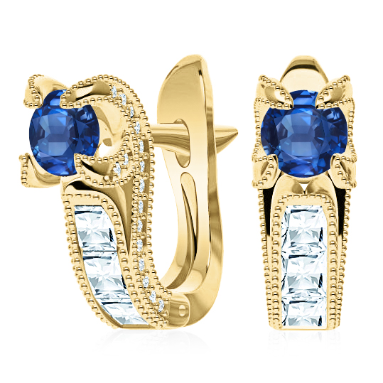 https://www.goldiam.easystockhosting.com/en/sites/default/files/E52767-3_yellowgold_sapphire.jpg