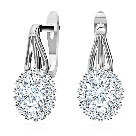 https://www.goldiam.easystockhosting.com/sites/default/files/E52777-3_whitegold.jpg