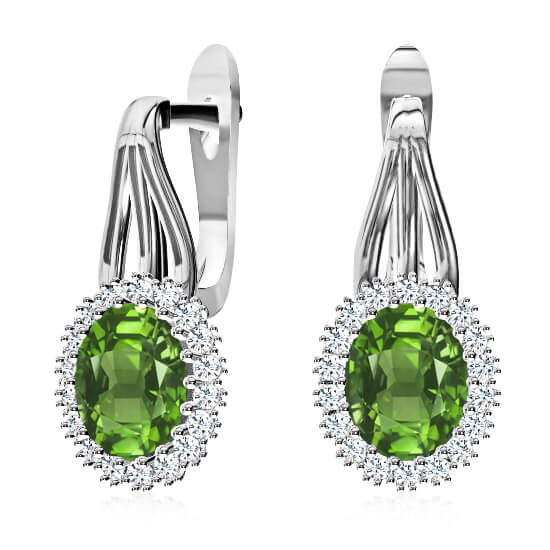 https://www.goldiam.easystockhosting.com/sites/default/files/E52777-3_whitegold_emerald.jpg