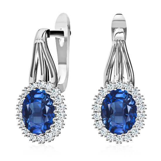 https://www.goldiam.easystockhosting.com/sites/default/files/E52777-3_whitegold_sapphire.jpg