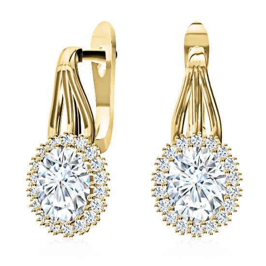 https://www.goldiam.easystockhosting.com/sites/default/files/E52777-3_yellowgold.jpg