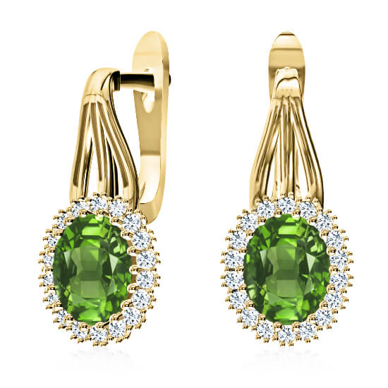 https://www.goldiam.easystockhosting.com/sites/default/files/E52777-3_yellowgold_emerald.jpg