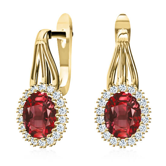 https://www.goldiam.easystockhosting.com/sites/default/files/E52777-3_yellowgold_ruby.jpg