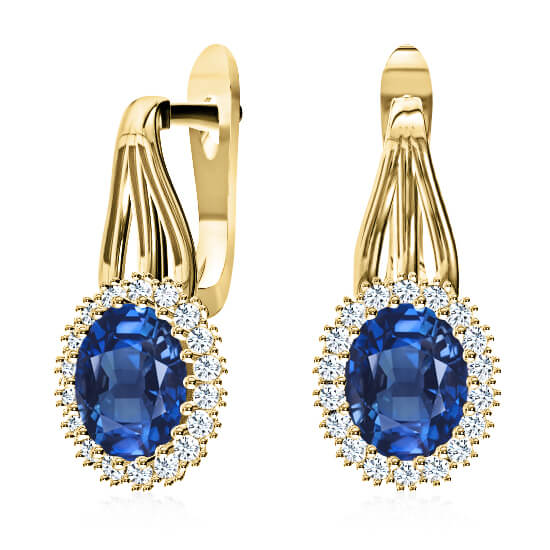 https://www.goldiam.easystockhosting.com/sites/default/files/E52777-3_yellowgold_sapphire.jpg