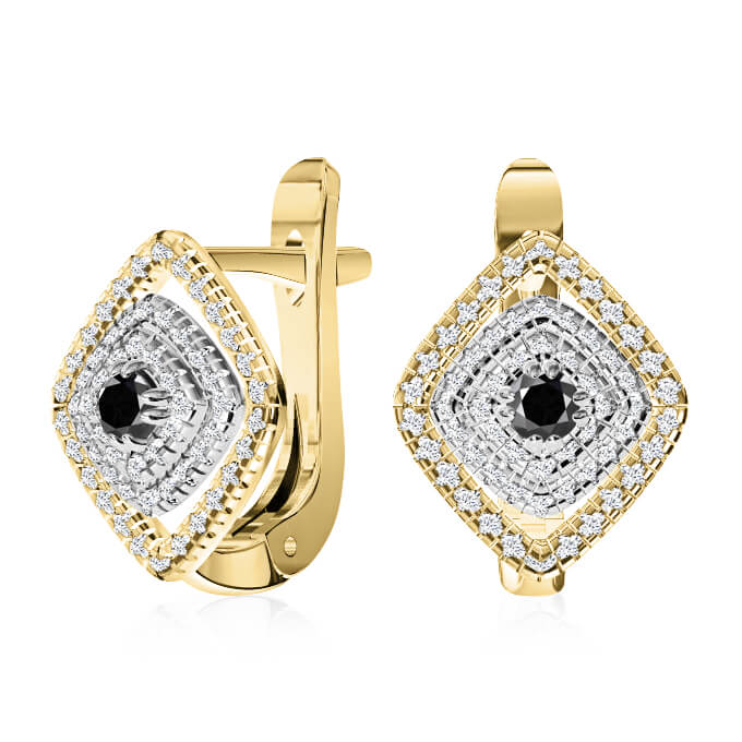 https://www.goldiam.easystockhosting.com/en/sites/default/files/E52803-3_yellow%2526whitegold_blackdiamond.jpg