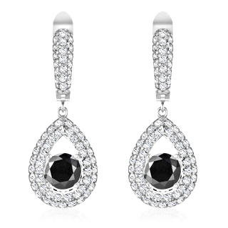 https://www.goldiam.easystockhosting.com/en/sites/default/files/E52841-3_T_whitegold_blackdiamond.jpg