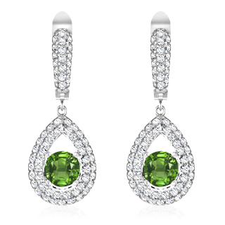 https://www.goldiam.easystockhosting.com/sites/default/files/E52841-3_T_whitegold_emerald.jpg