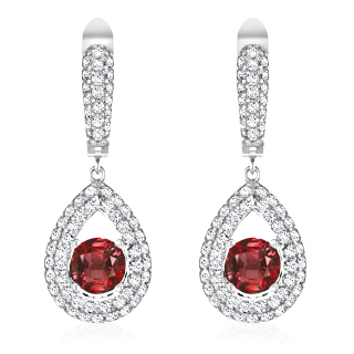 https://www.goldiam.easystockhosting.com/sites/default/files/E52841-3_T_whitegold_ruby.jpg
