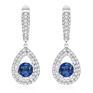 https://www.goldiam.easystockhosting.com/sites/default/files/E52841-3_T_whitegold_sapphire.jpg