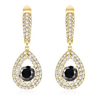 https://www.goldiam.easystockhosting.com/en/sites/default/files/E52841-3_T_yellowgold_blackdiamond.jpg