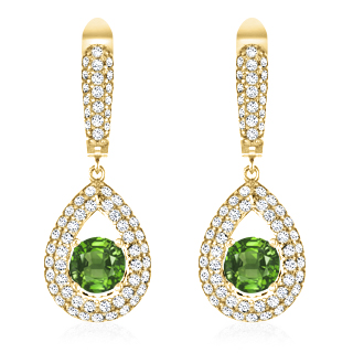 https://www.goldiam.easystockhosting.com/sites/default/files/E52841-3_T_yellowgold_emerald.jpg