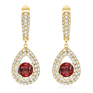 https://www.goldiam.easystockhosting.com/sites/default/files/E52841-3_T_yellowgold_ruby.jpg