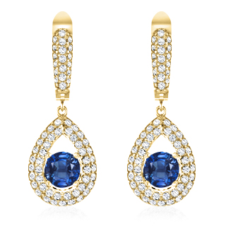 https://www.goldiam.easystockhosting.com/sites/default/files/E52841-3_T_yellowgold_sapphire.jpg