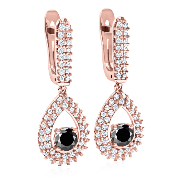 https://www.goldiam.easystockhosting.com/sites/default/files/E52841-4-A_redgold_blackdiamond.jpg