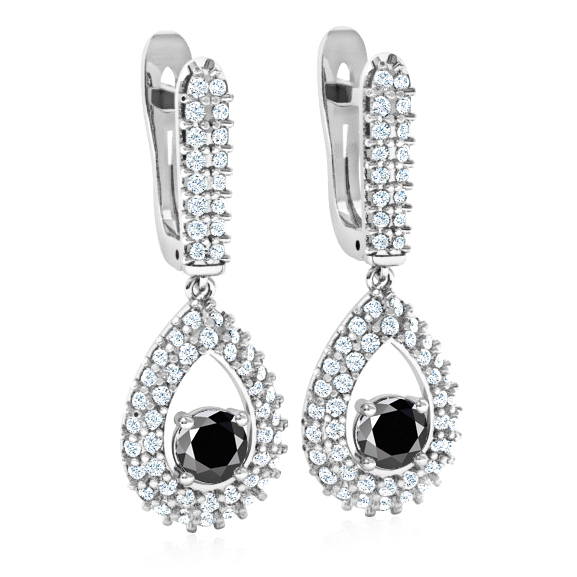 https://www.goldiam.easystockhosting.com/sites/default/files/E52841-4-A_whitegold_blackdiamond.jpg