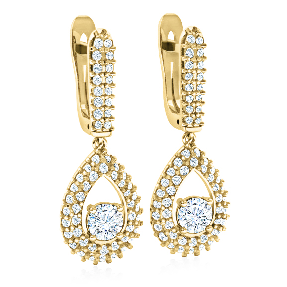 https://www.goldiam.easystockhosting.com/sites/default/files/E52841-4-A_yellowgold.jpg