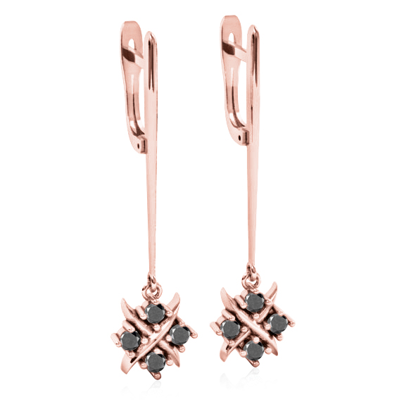 https://www.goldiam.easystockhosting.com/sites/default/files/E52993-3-A_redgold_blackdiamond.jpg