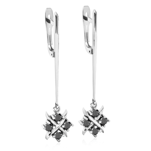 https://www.goldiam.easystockhosting.com/sites/default/files/E52993-3-A_whitegold_blackdiamond.jpg