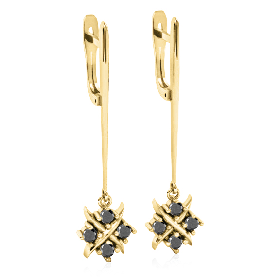https://www.goldiam.easystockhosting.com/sites/default/files/E52993-3-A_yellowgold_blackdiamond.jpg