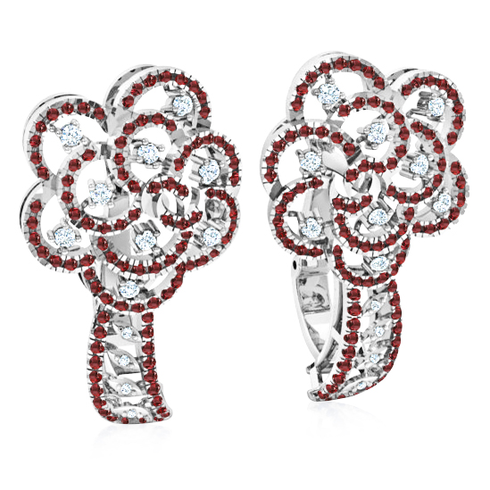https://www.goldiam.easystockhosting.com/en/sites/default/files/E53004-3-A_whitegold_ruby_0.jpg