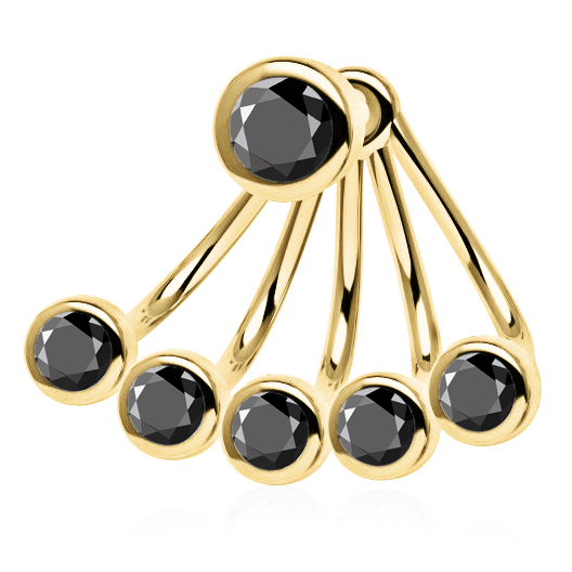 https://www.goldiam.easystockhosting.com/en/sites/default/files/E53014-3_yellowgold_blackdiamond.jpg