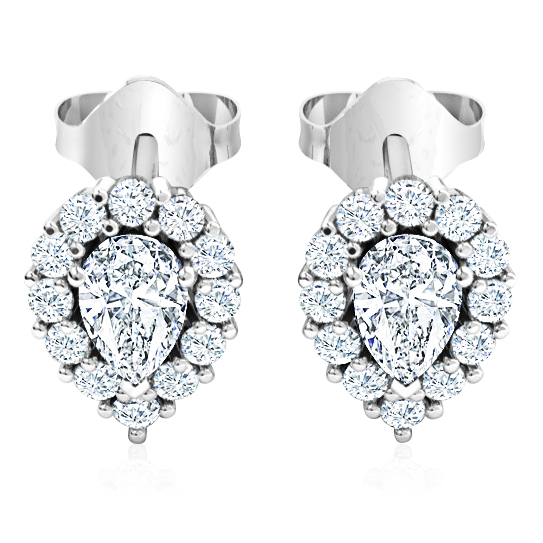 https://www.goldiam.easystockhosting.com/sites/default/files/E53034-3-F_whitegold.jpg