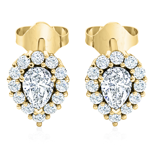 https://www.goldiam.easystockhosting.com/sites/default/files/E53034-3-F_yellowgold.jpg