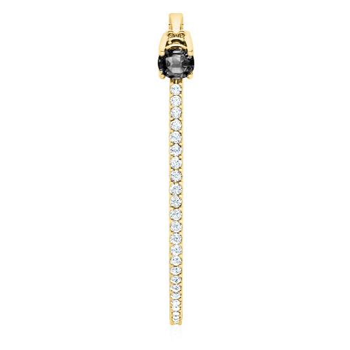 https://www.goldiam.easystockhosting.com/en/sites/default/files/E53062-3-YL_yellowgold_blackdiamond.jpg