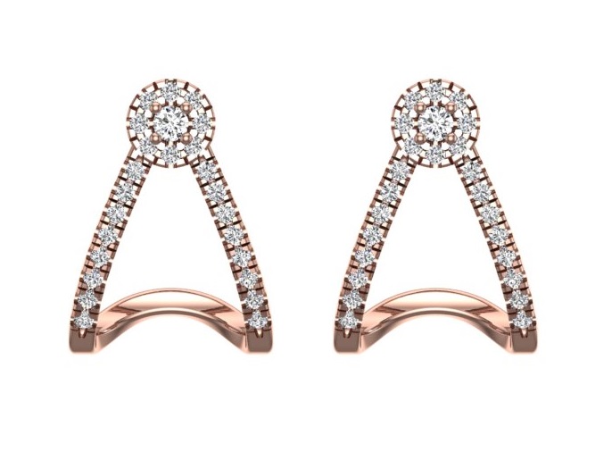 https://www.goldiam.easystockhosting.com/en/sites/default/files/E54000-3_front_Front_Rose_gold_Low_toon_-_Bermark-4a2bce34-a62e-4004-b38f-a667a4a91a59_Diamond_Bermark.jpg