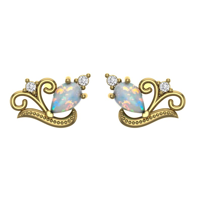 https://www.goldiam.easystockhosting.com/sites/default/files/E54010-3.jpg