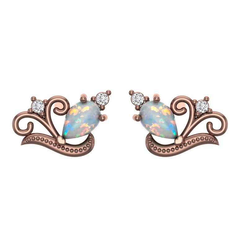 https://www.goldiam.easystockhosting.com/sites/default/files/E54010-3__%2814%29.jpg