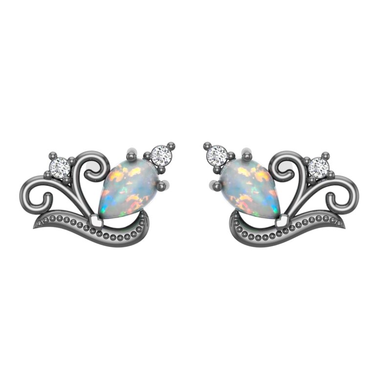 https://www.goldiam.easystockhosting.com/sites/default/files/E54010-3__%2815%29.jpg