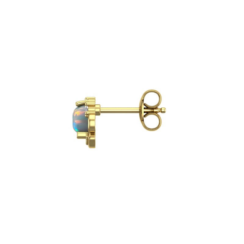 https://www.goldiam.easystockhosting.com/sites/default/files/E54010-3l_White.jpg