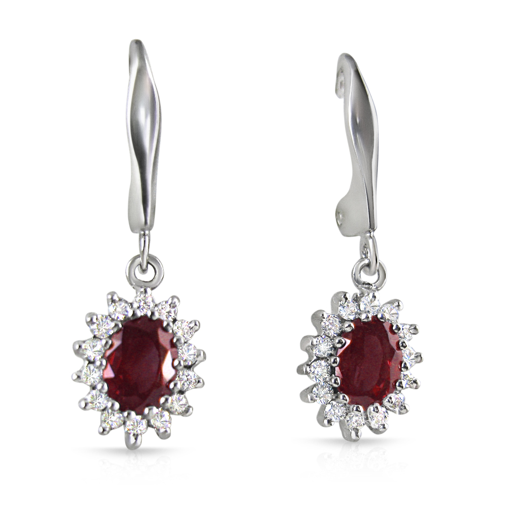 https://www.goldiam.easystockhosting.com/en/sites/default/files/E818b-1_whitegold_ruby_0.jpg